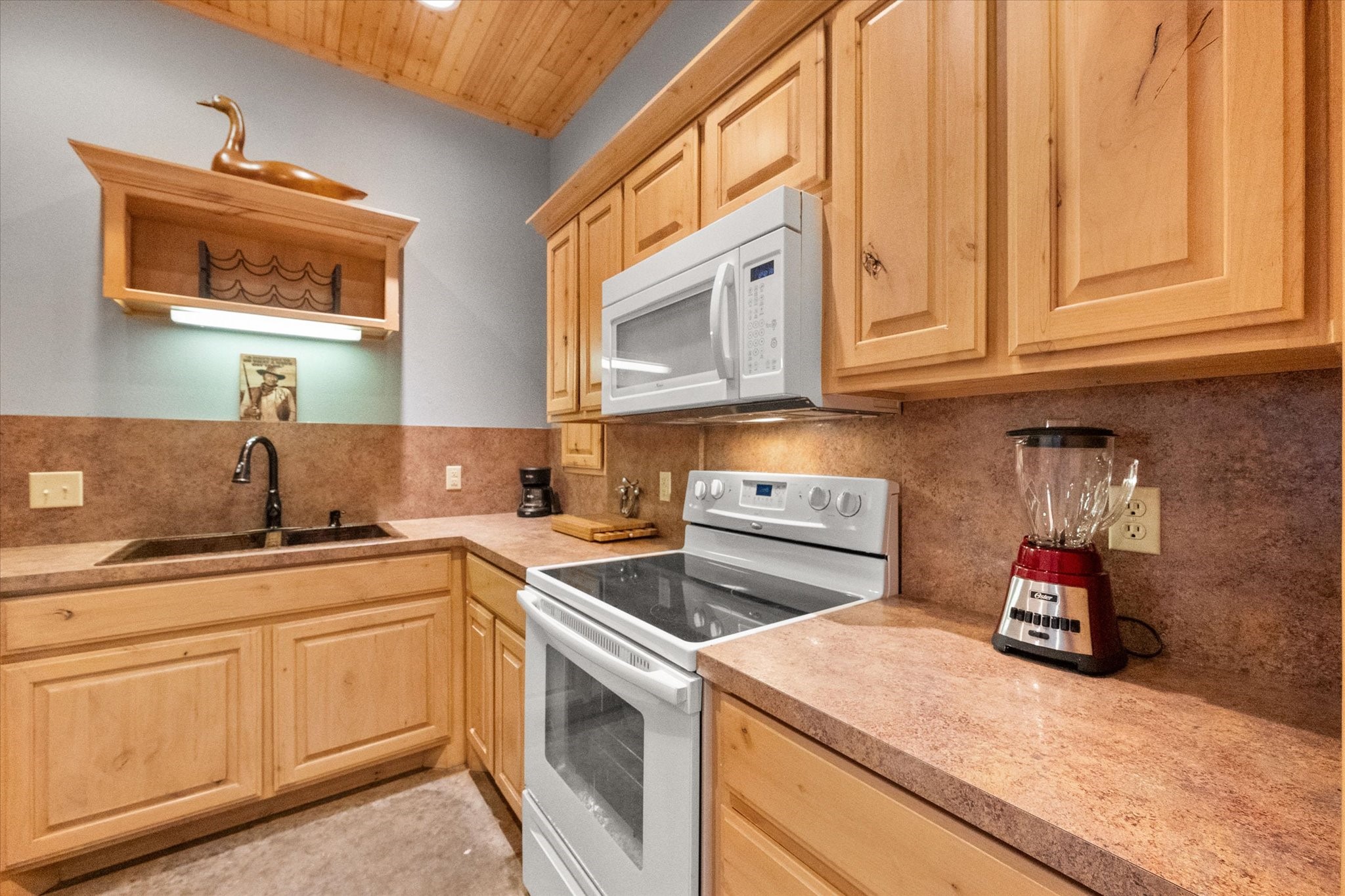12932 County Road 1117 Cleburne TX 76033
