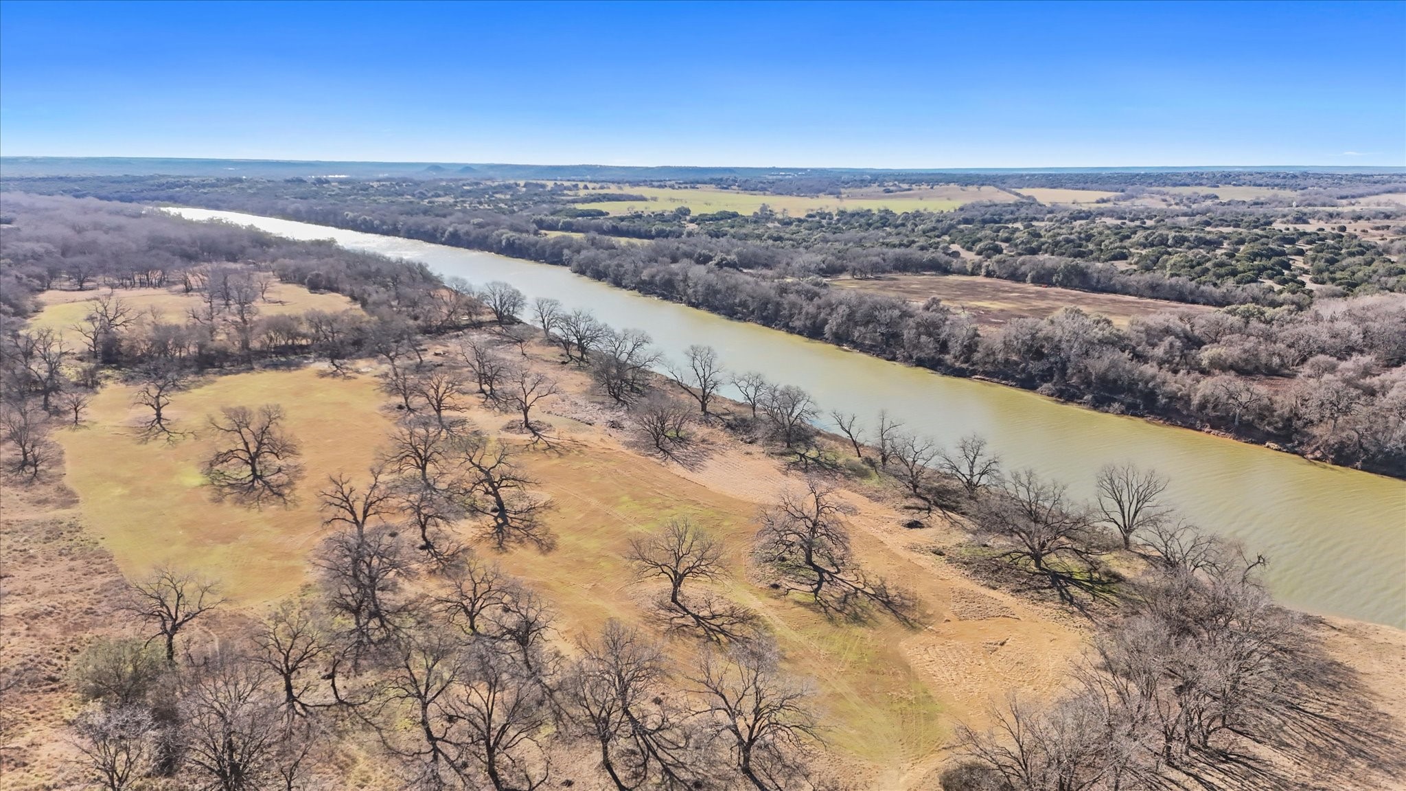 12932 County Road 1117 Cleburne TX 76033