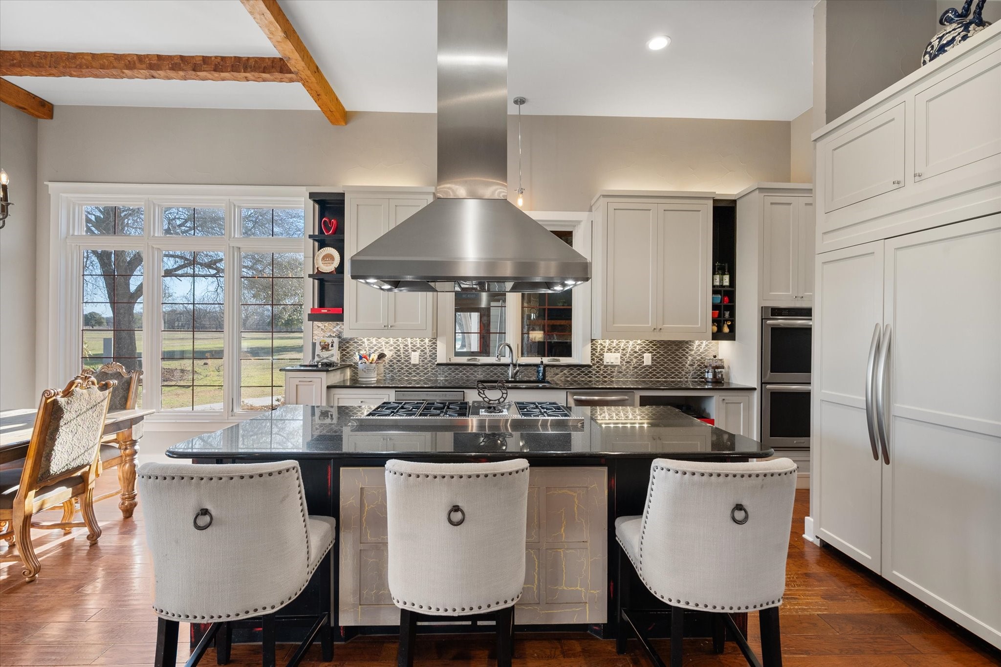 12932 County Road 1117 Cleburne TX 76033