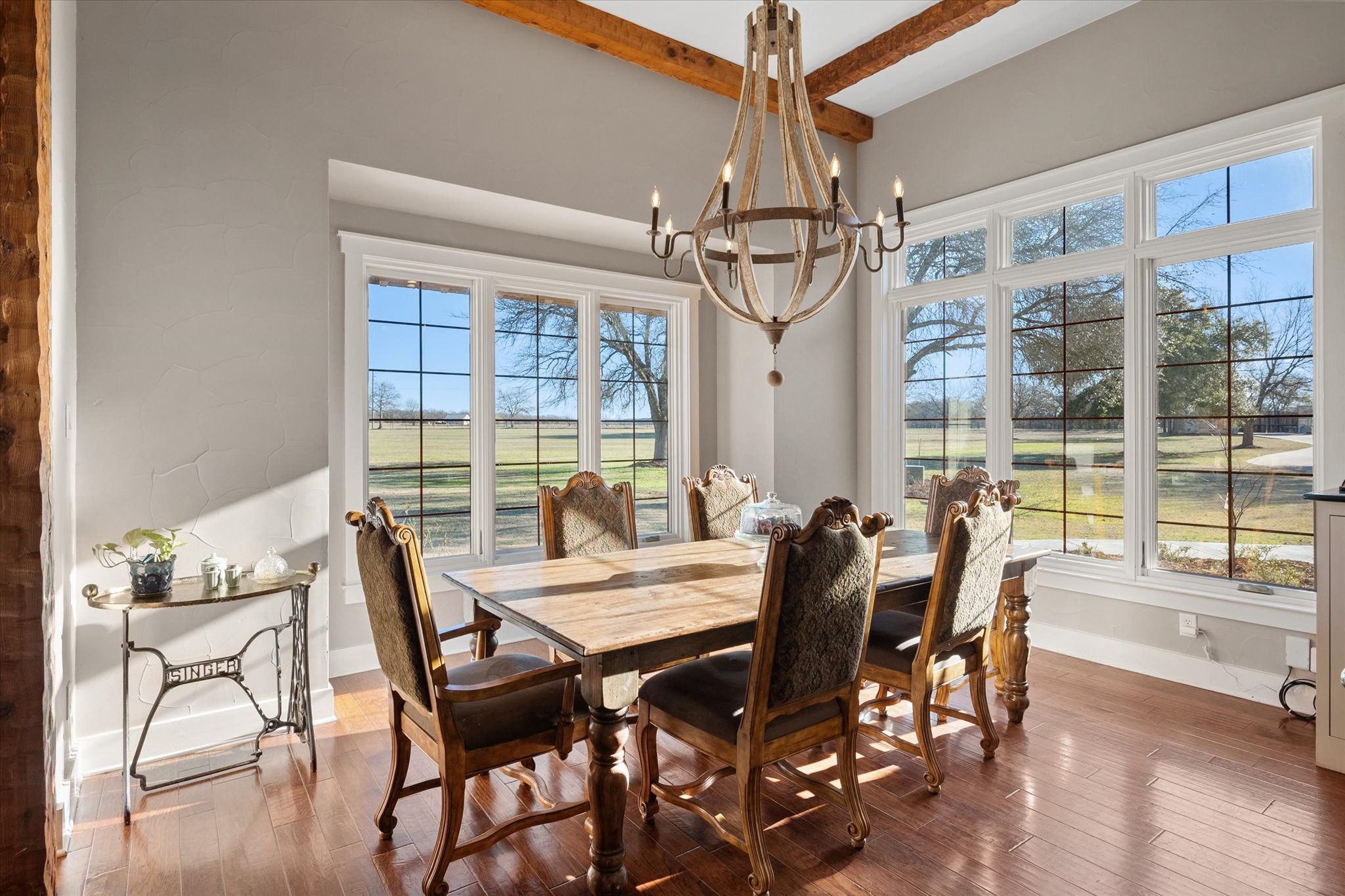 12932 County Road 1117 Cleburne TX 76033