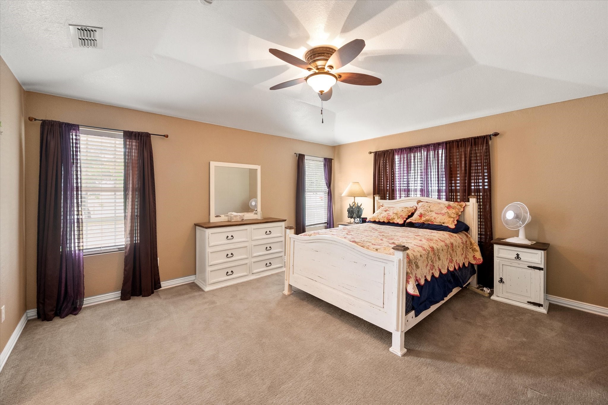 1134 Us Highway 380 E Graham TX 76450