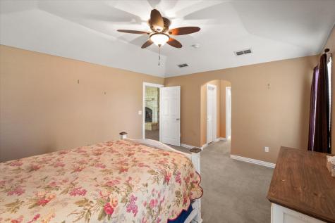 1134 Us Highway 380 E Graham TX 76450