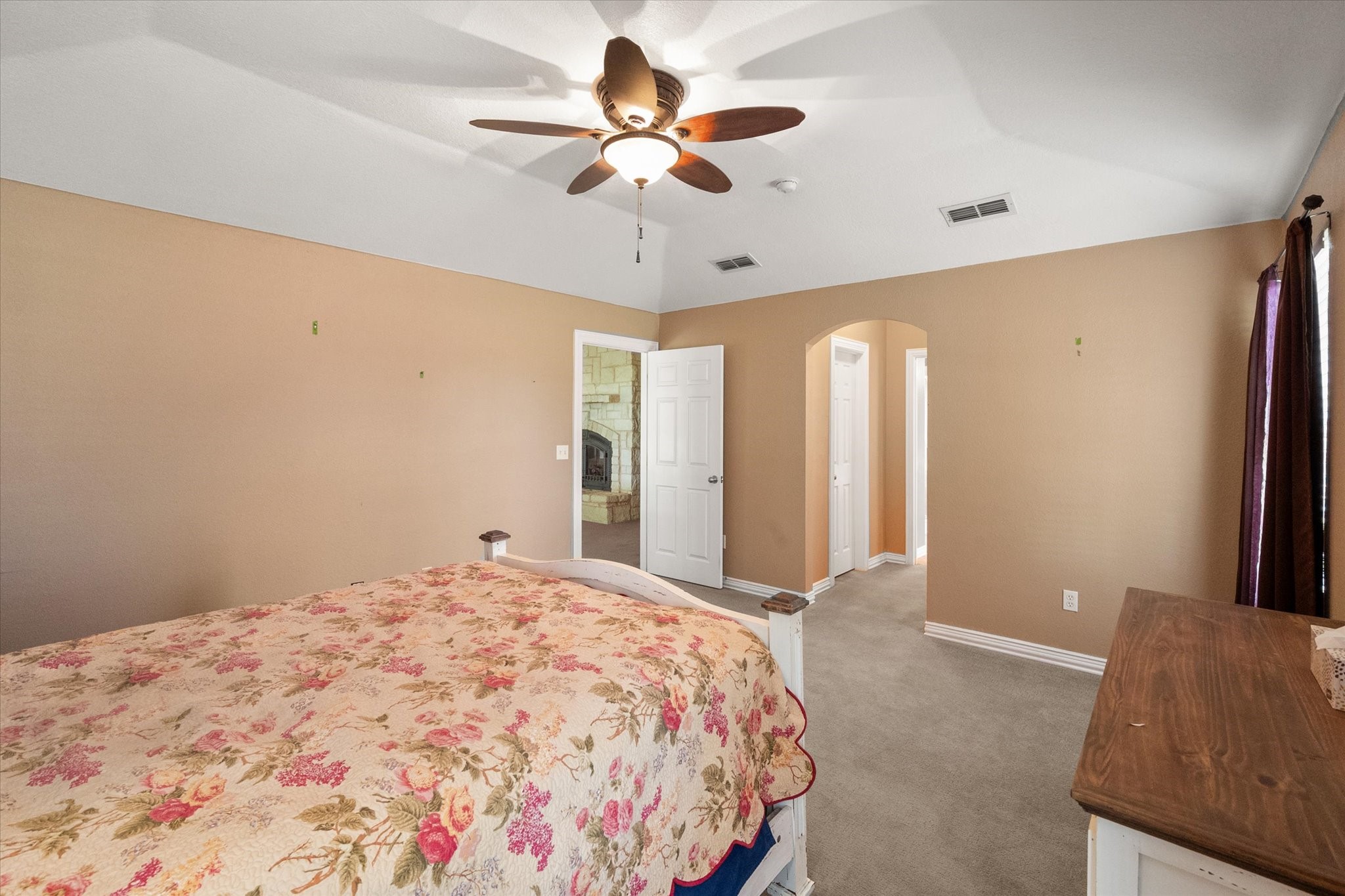 1134 Us Highway 380 E Graham TX 76450
