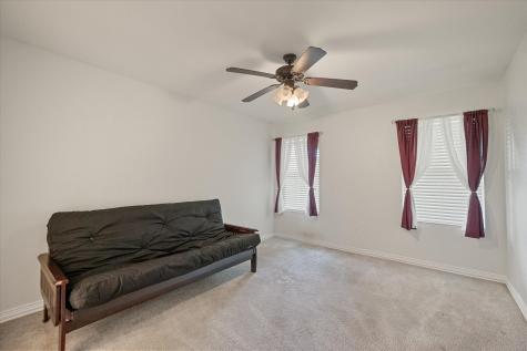1134 Us Highway 380 E Graham TX 76450