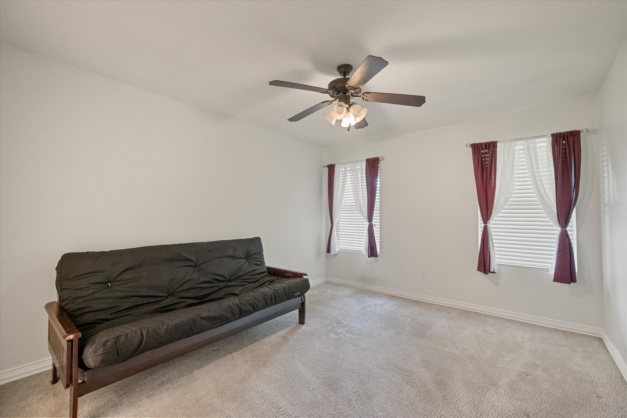 1134 Us Highway 380 E Graham TX 76450