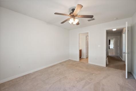 1134 Us Highway 380 E Graham TX 76450