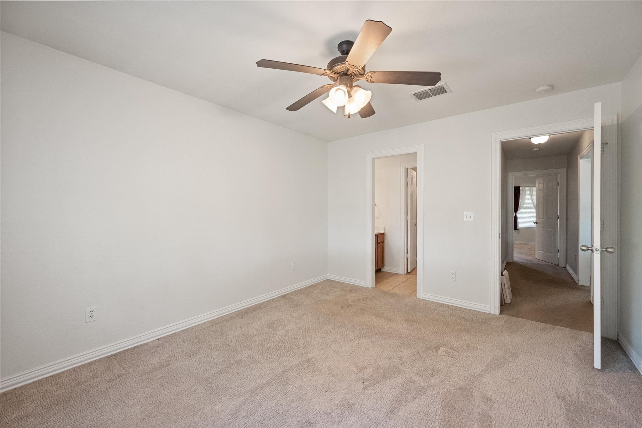 1134 Us Highway 380 E Graham TX 76450