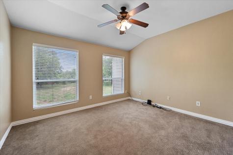 1134 Us Highway 380 E Graham TX 76450