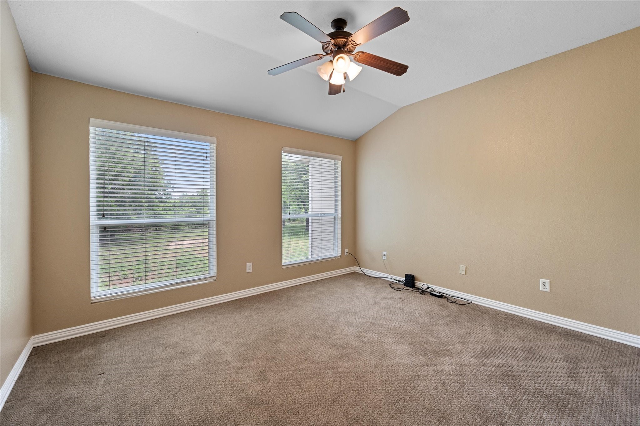 1134 Us Highway 380 E Graham TX 76450