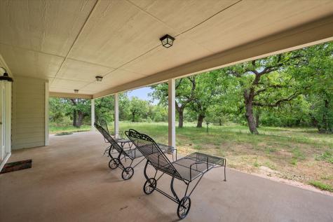 1134 Us Highway 380 E Graham TX 76450
