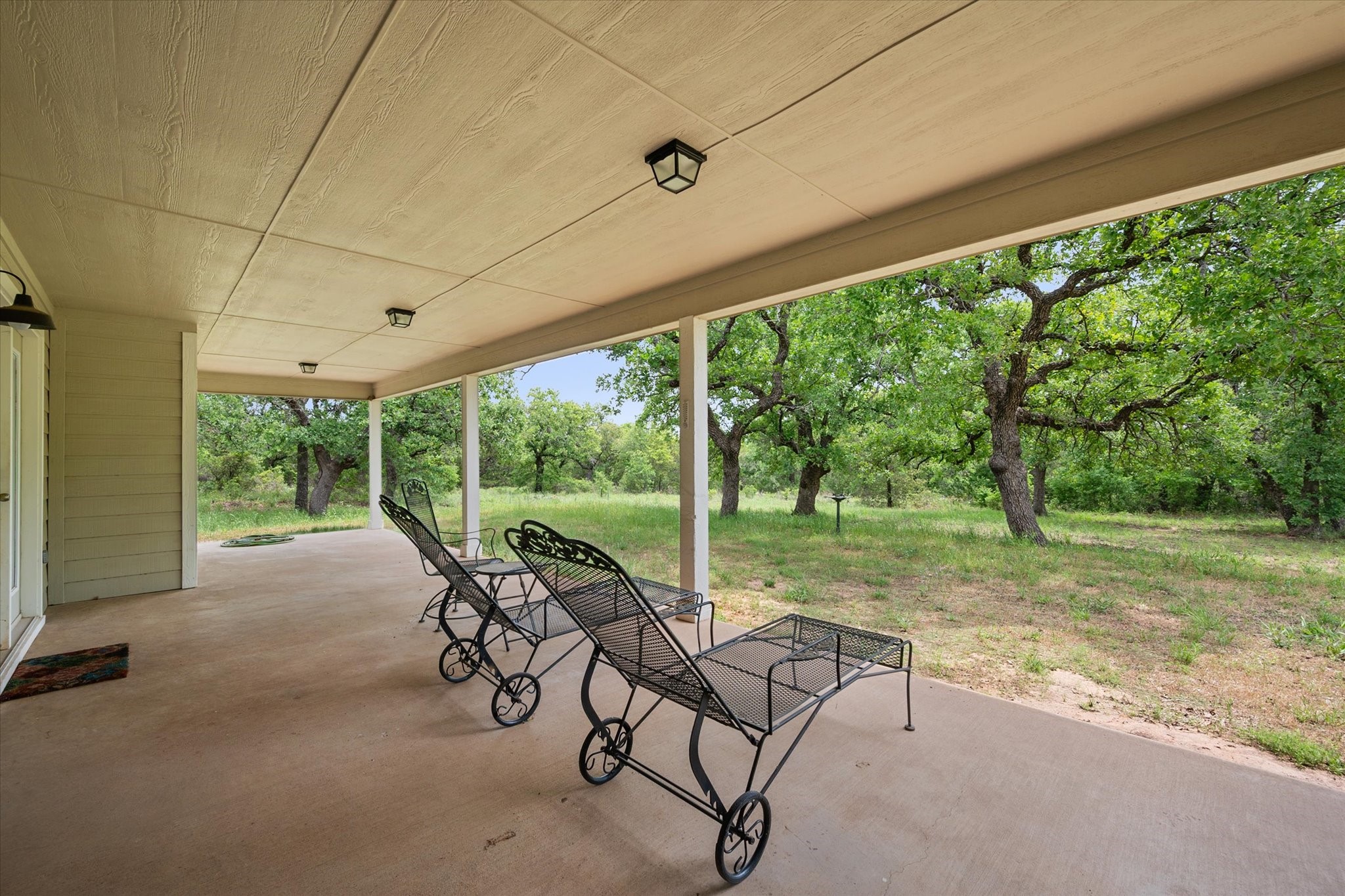 1134 Us Highway 380 E Graham TX 76450