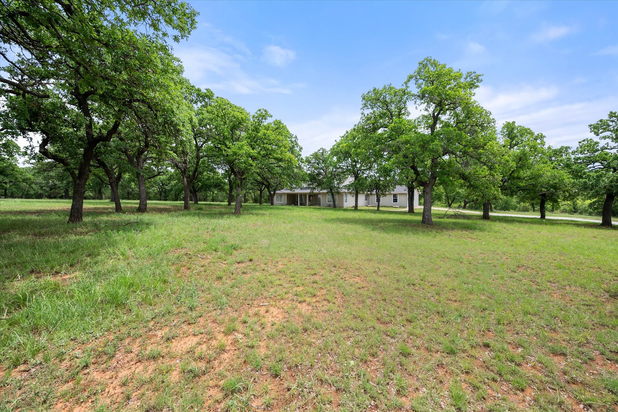 1134 Us Highway 380 E Graham TX 76450
