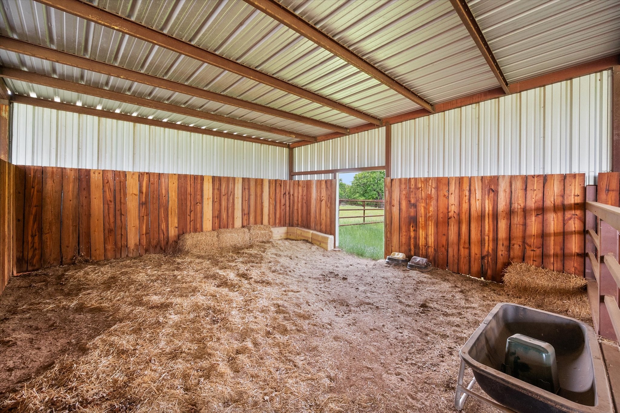 1134 Us Highway 380 E Graham TX 76450
