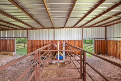 1134 Us Highway 380 E Graham TX 76450