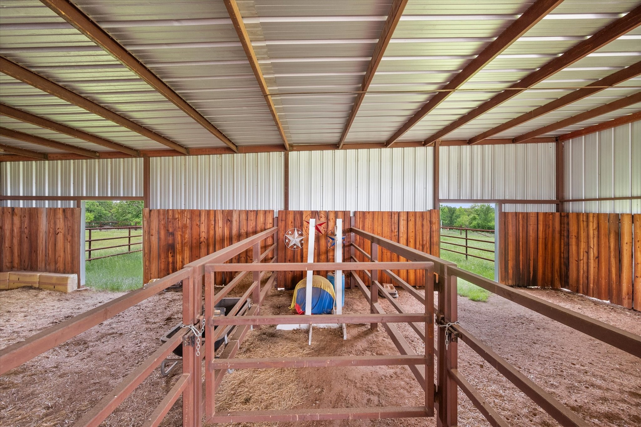 1134 Us Highway 380 E Graham TX 76450