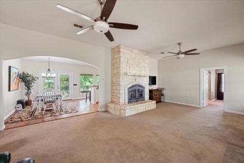 1134 Us Highway 380 E Graham TX 76450