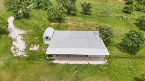 1134 Us Highway 380 E Graham TX 76450