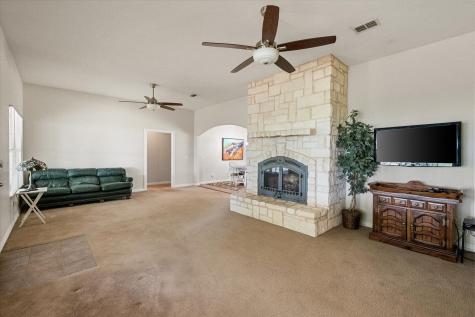 1134 Us Highway 380 E Graham TX 76450