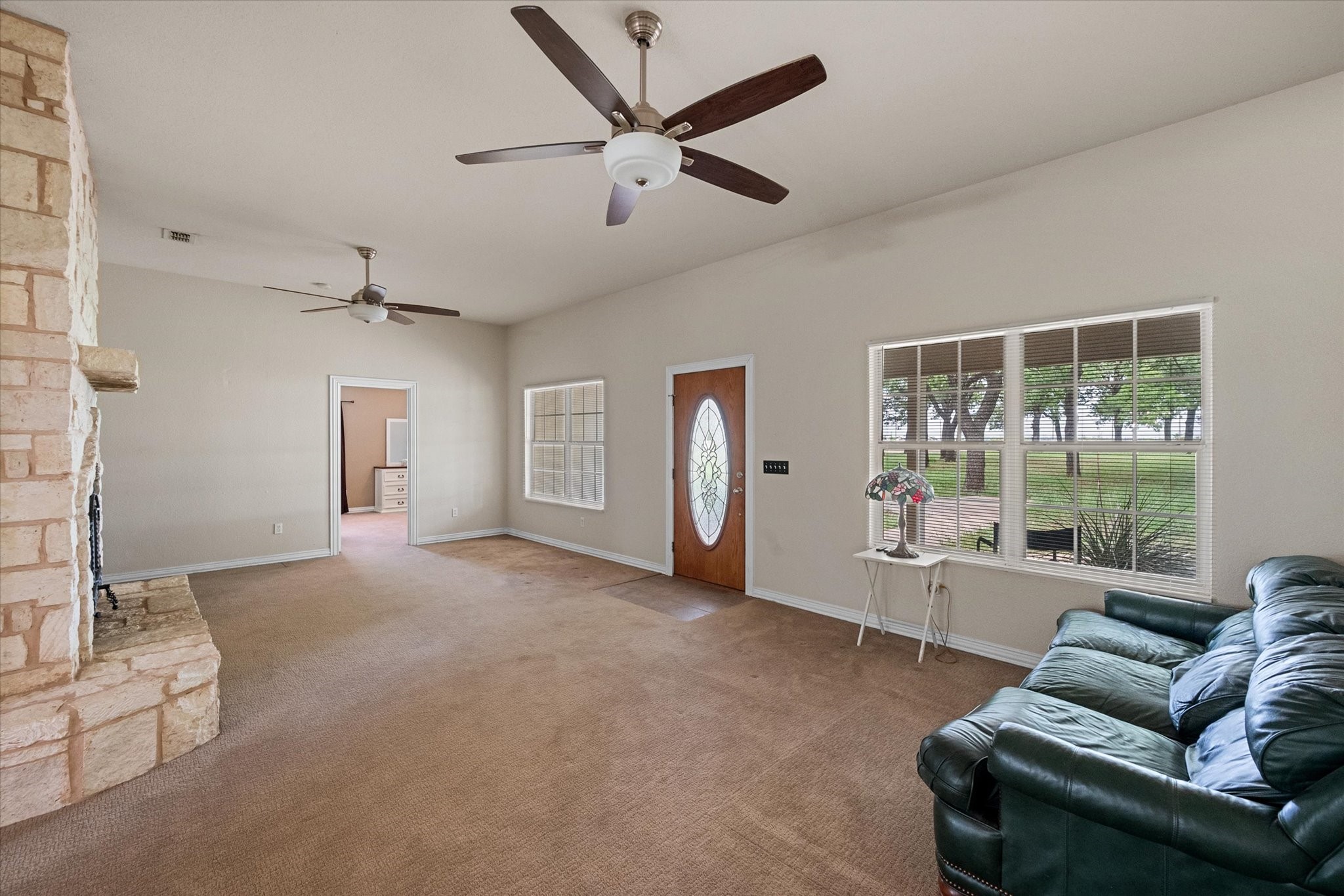 1134 Us Highway 380 E Graham TX 76450