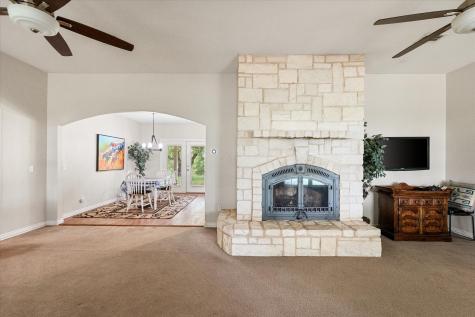 1134 Us Highway 380 E Graham TX 76450