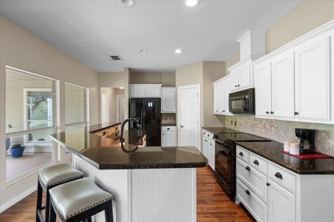 1134 Us Highway 380 E Graham TX 76450