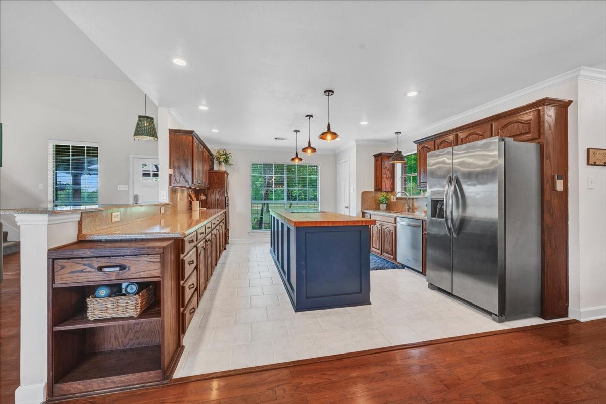 10592 Tree Lane Princeton TX 75407