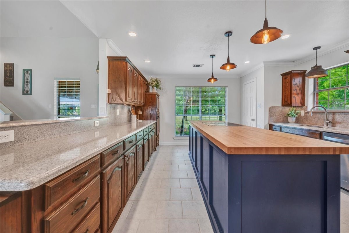 10592 Tree Lane Princeton TX 75407