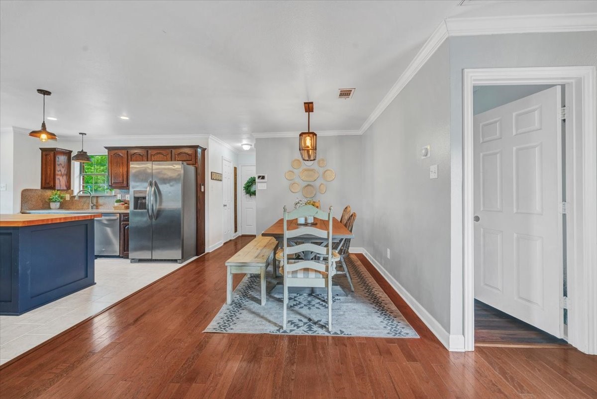 10592 Tree Lane Princeton TX 75407