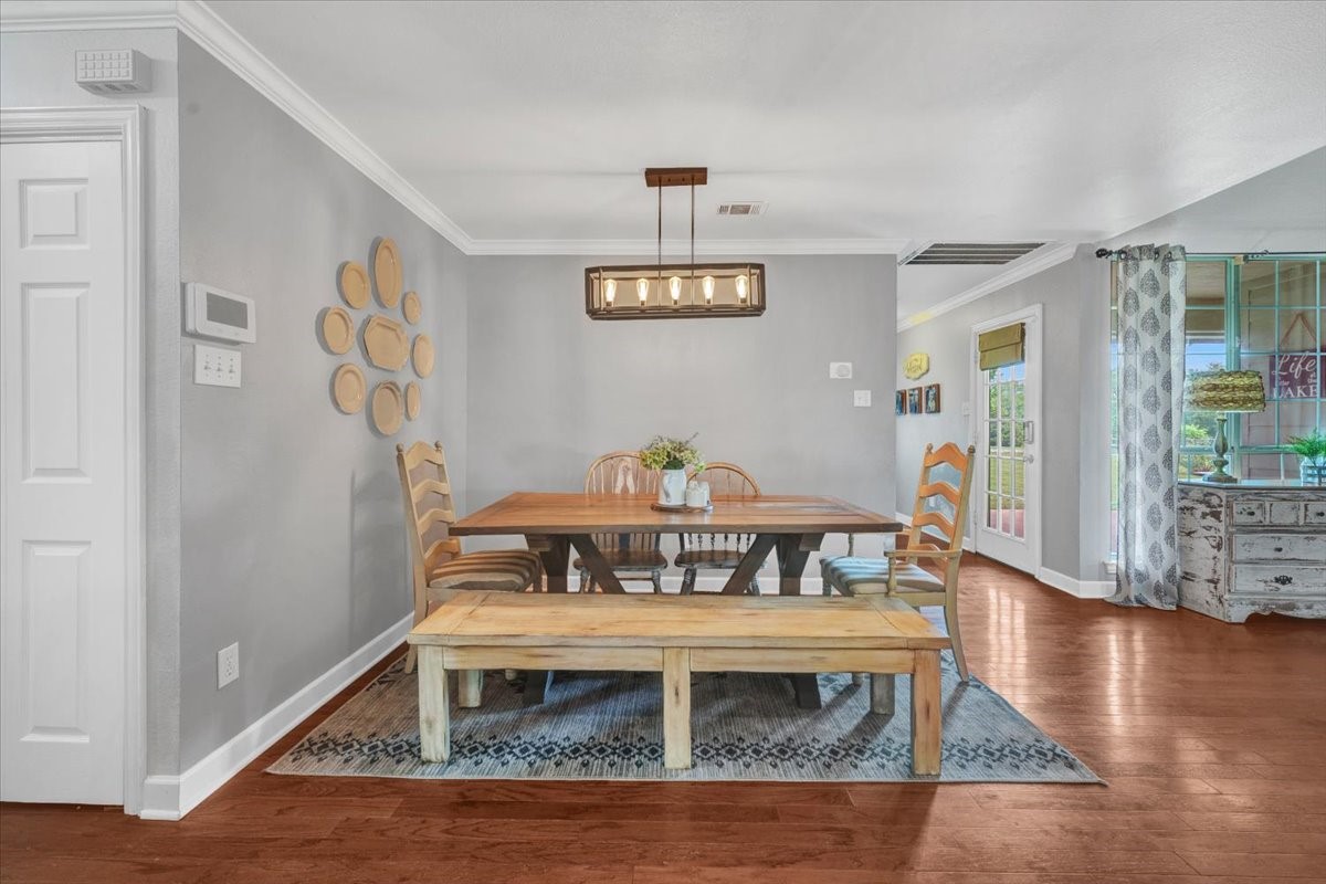 10592 Tree Lane Princeton TX 75407