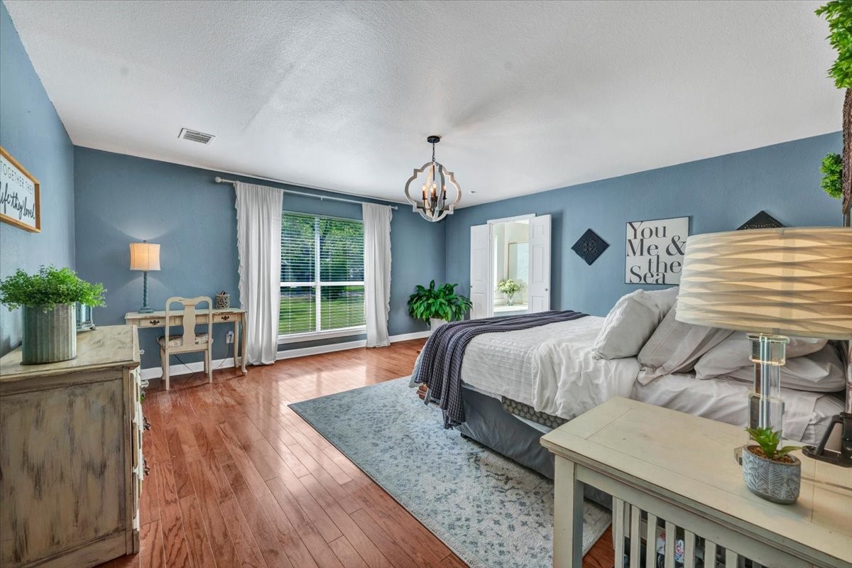 10592 Tree Lane Princeton TX 75407