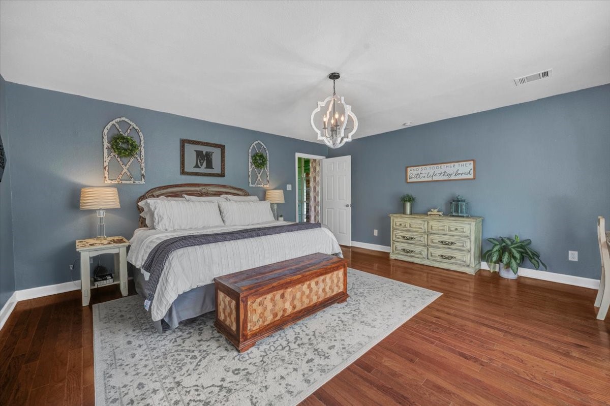10592 Tree Lane Princeton TX 75407
