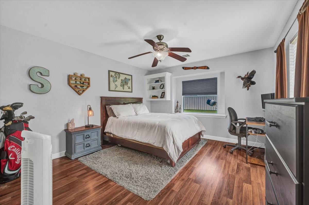10592 Tree Lane Princeton TX 75407