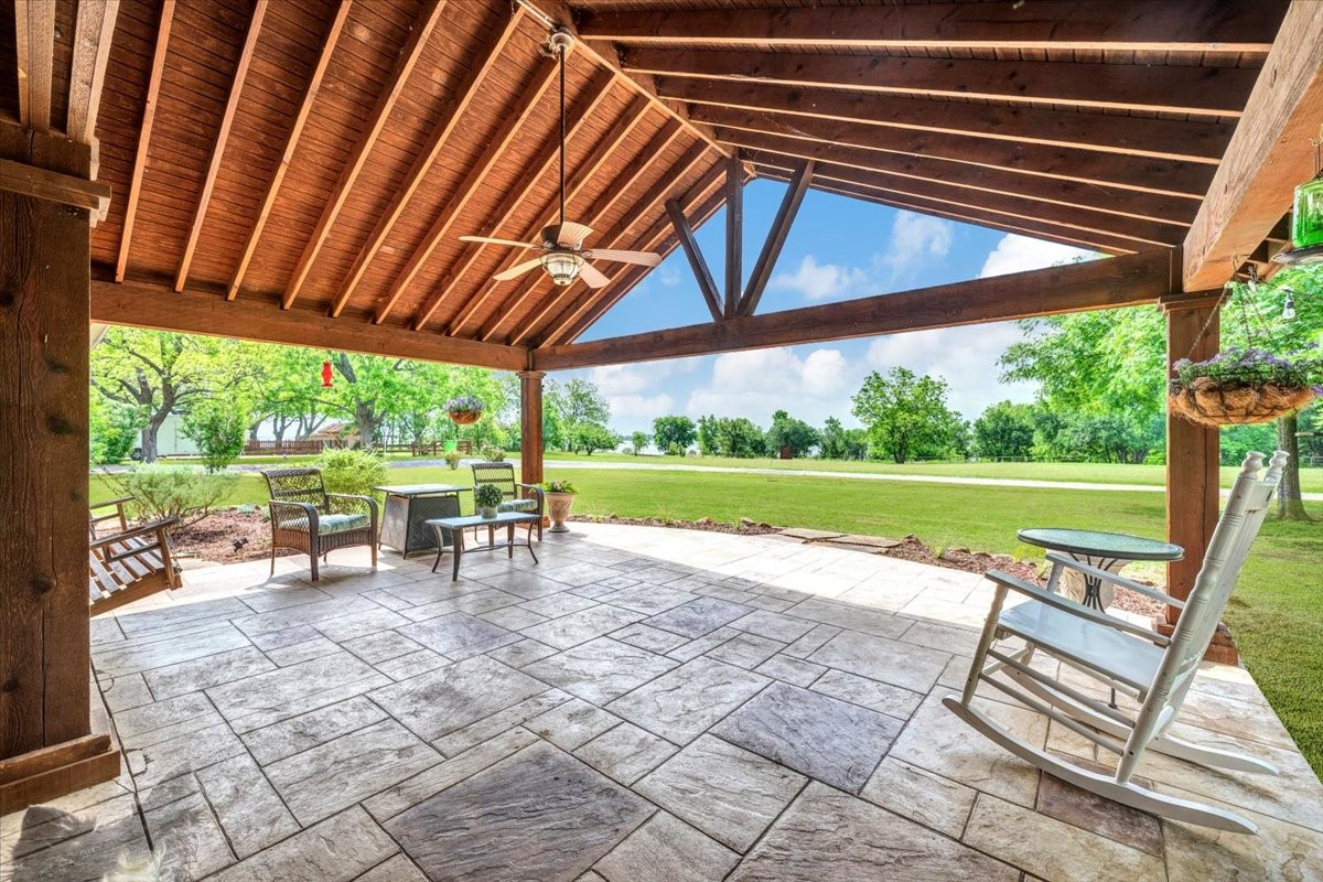 10592 Tree Lane Princeton TX 75407