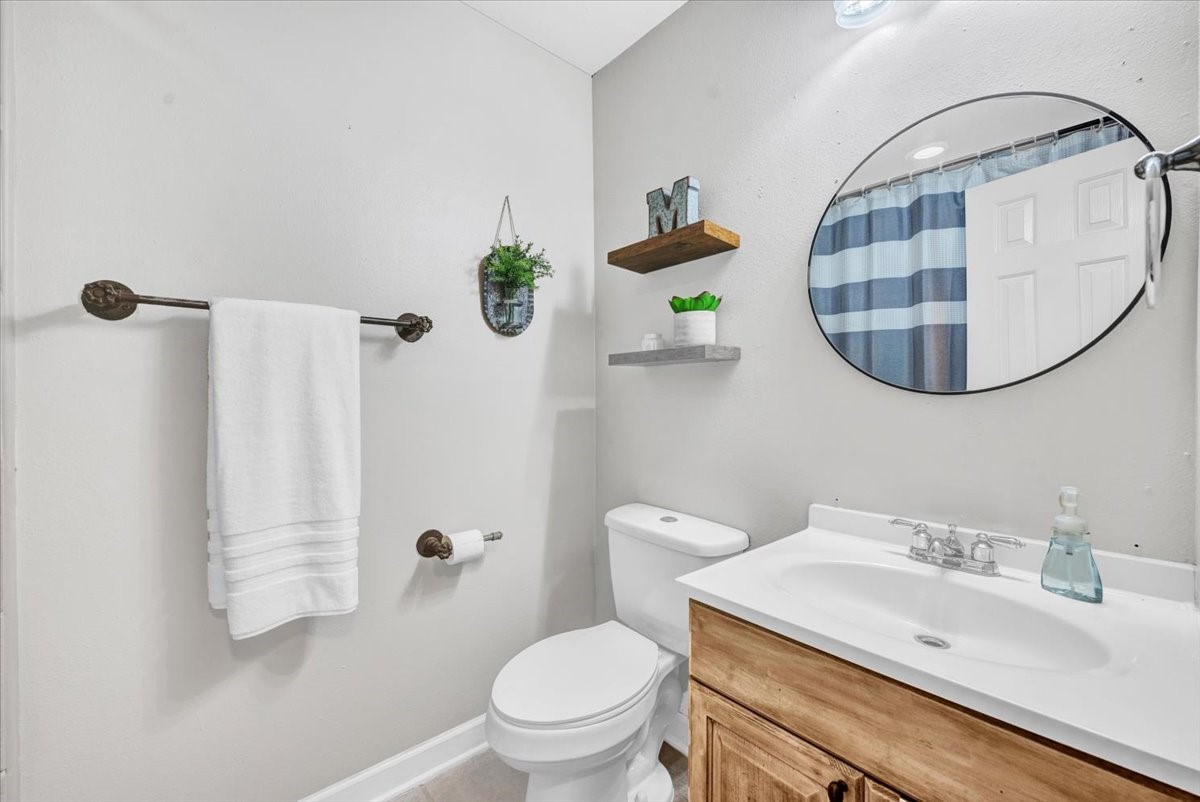 10592 Tree Lane Princeton TX 75407
