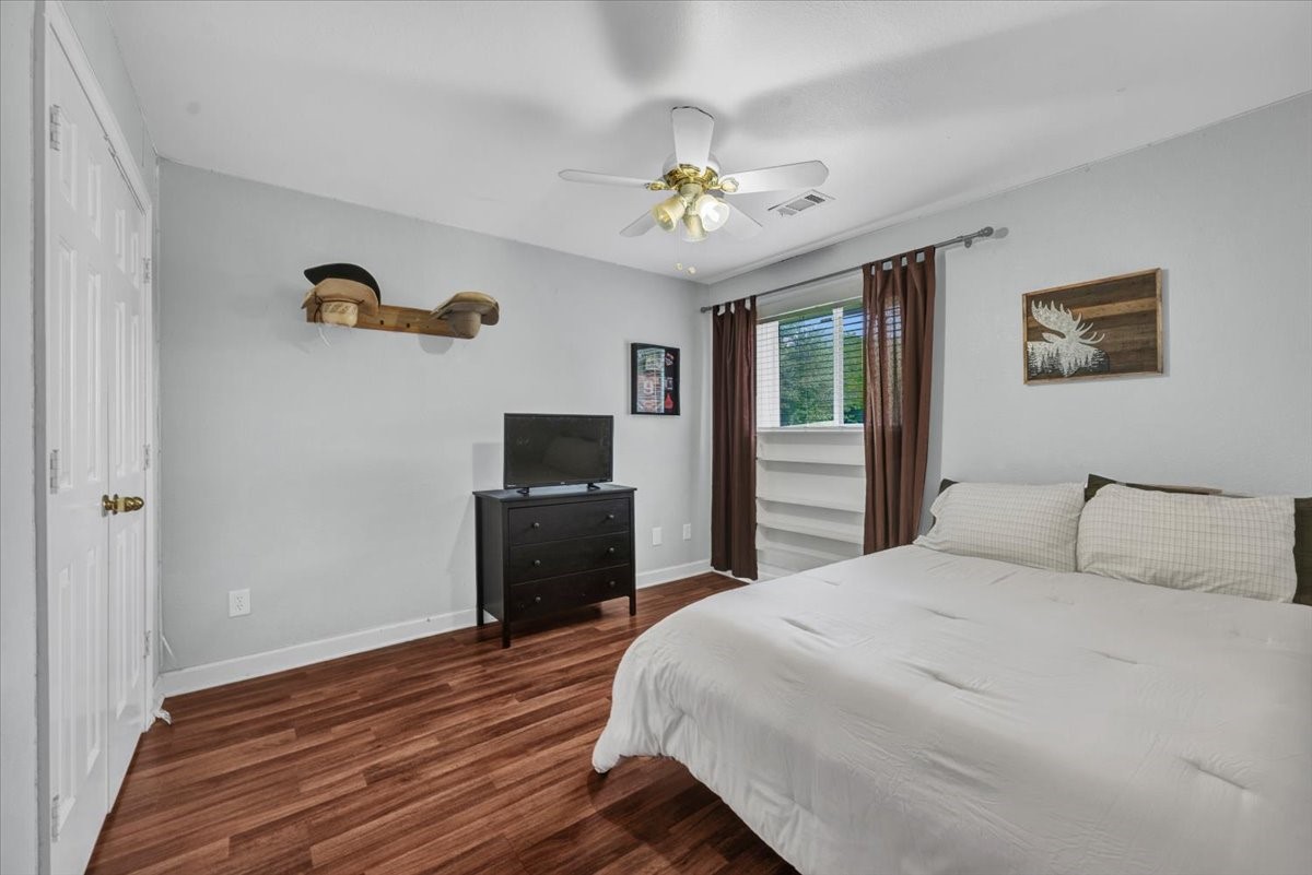 10592 Tree Lane Princeton TX 75407