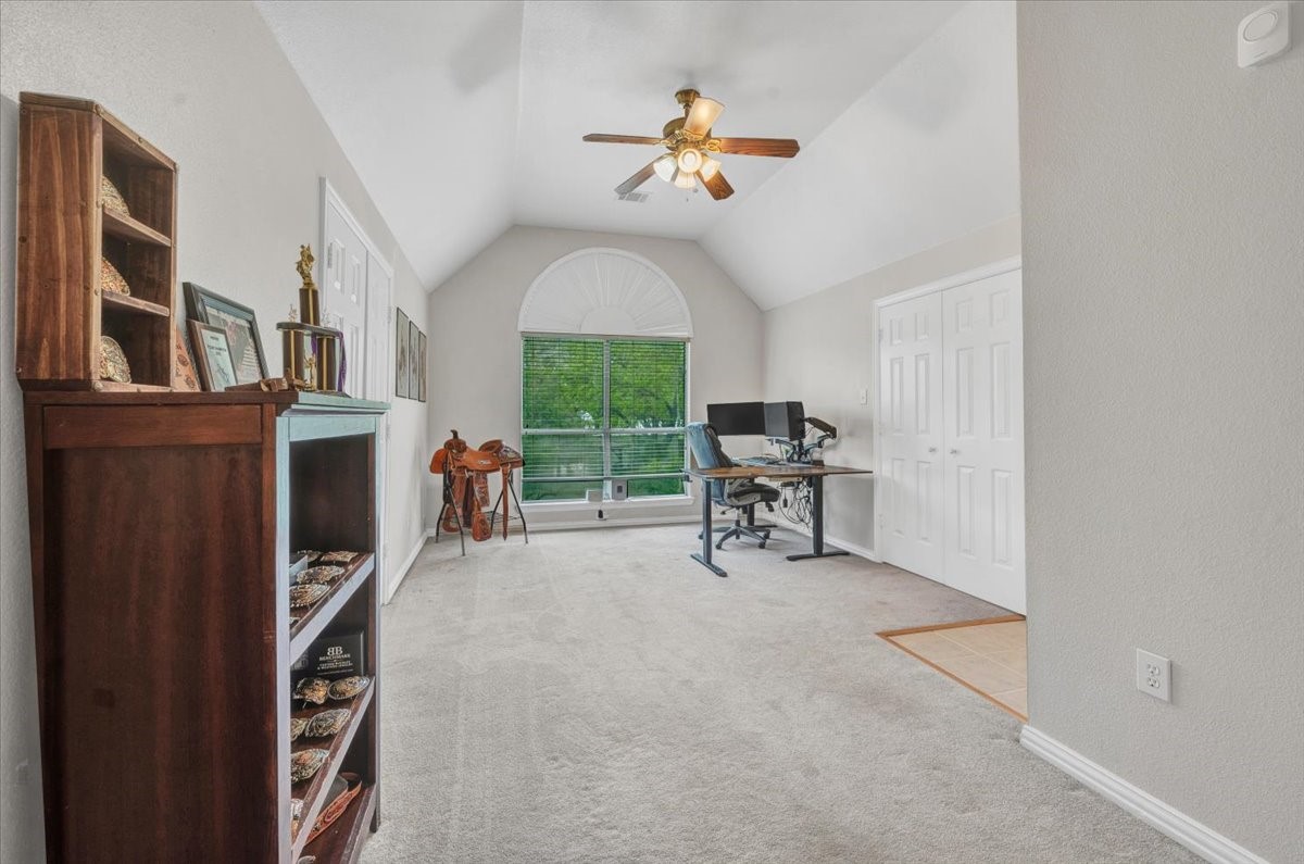 10592 Tree Lane Princeton TX 75407