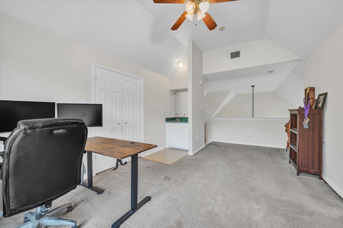10592 Tree Lane Princeton TX 75407