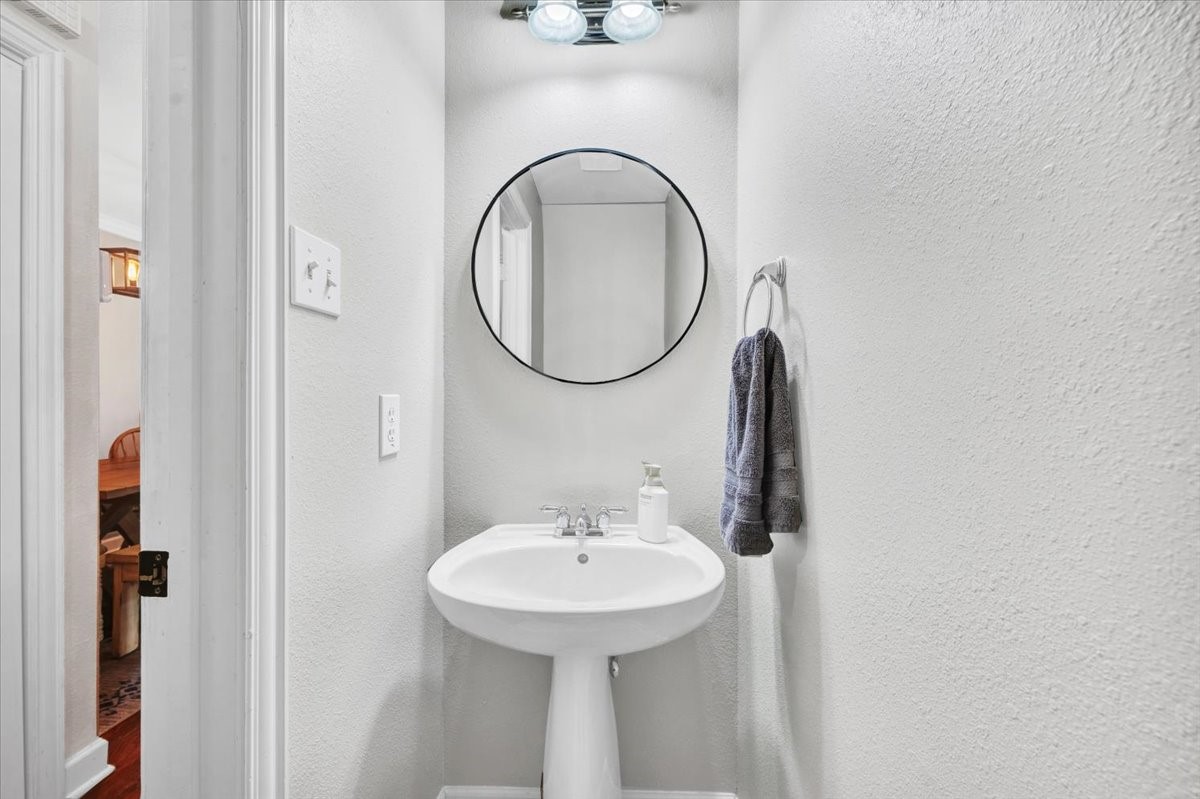 10592 Tree Lane Princeton TX 75407