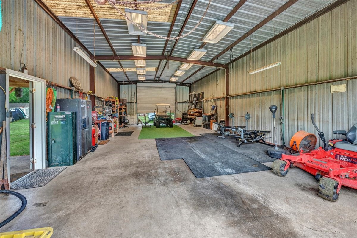 10592 Tree Lane Princeton TX 75407