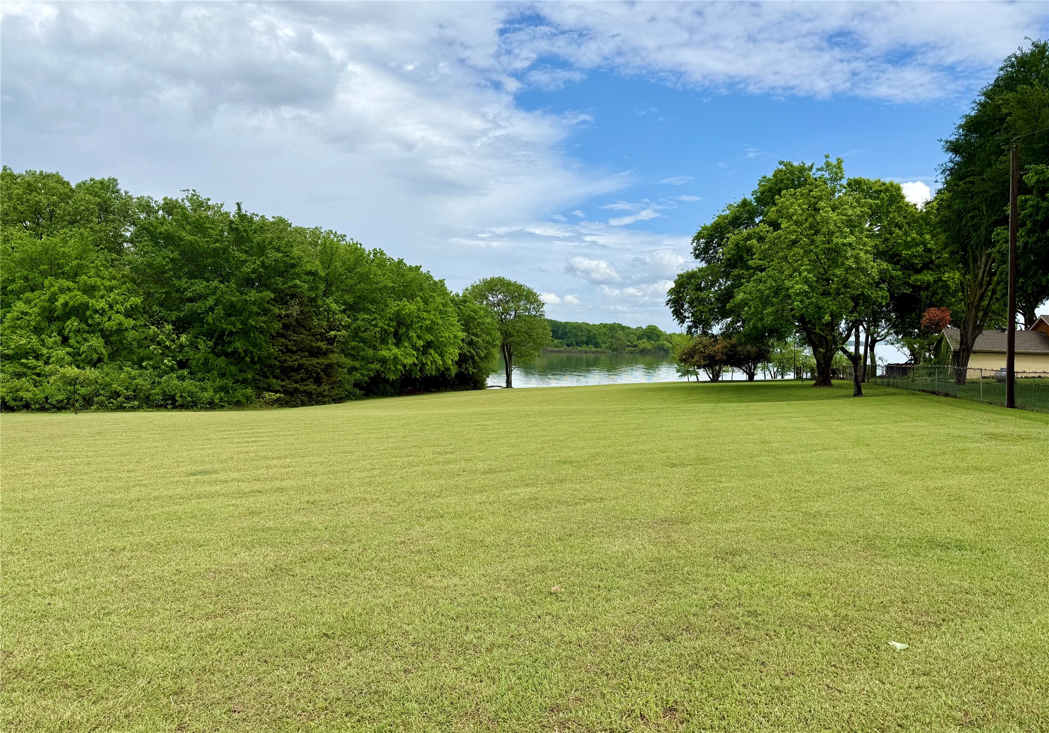 10592 Tree Lane Princeton TX 75407