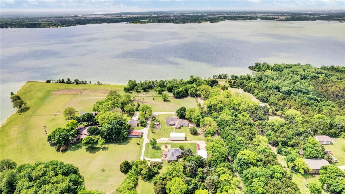10592 Tree Lane Princeton TX 75407
