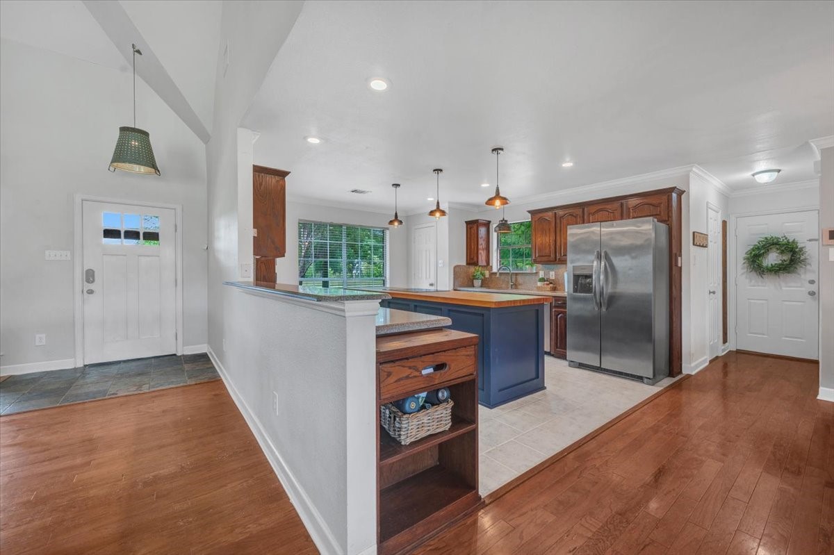 10592 Tree Lane Princeton TX 75407