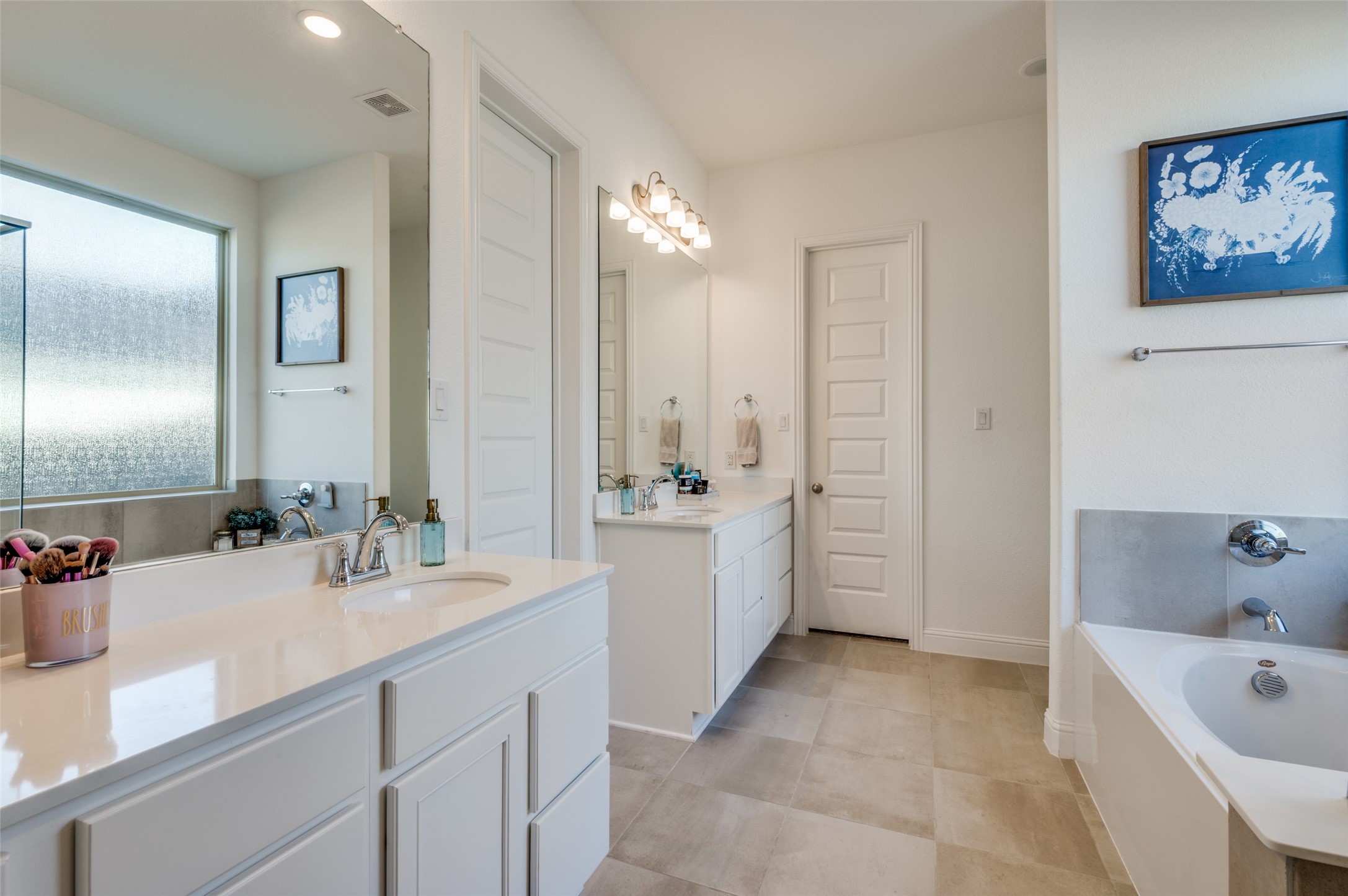 2604 Upland Trail Lane Aubrey TX 76227