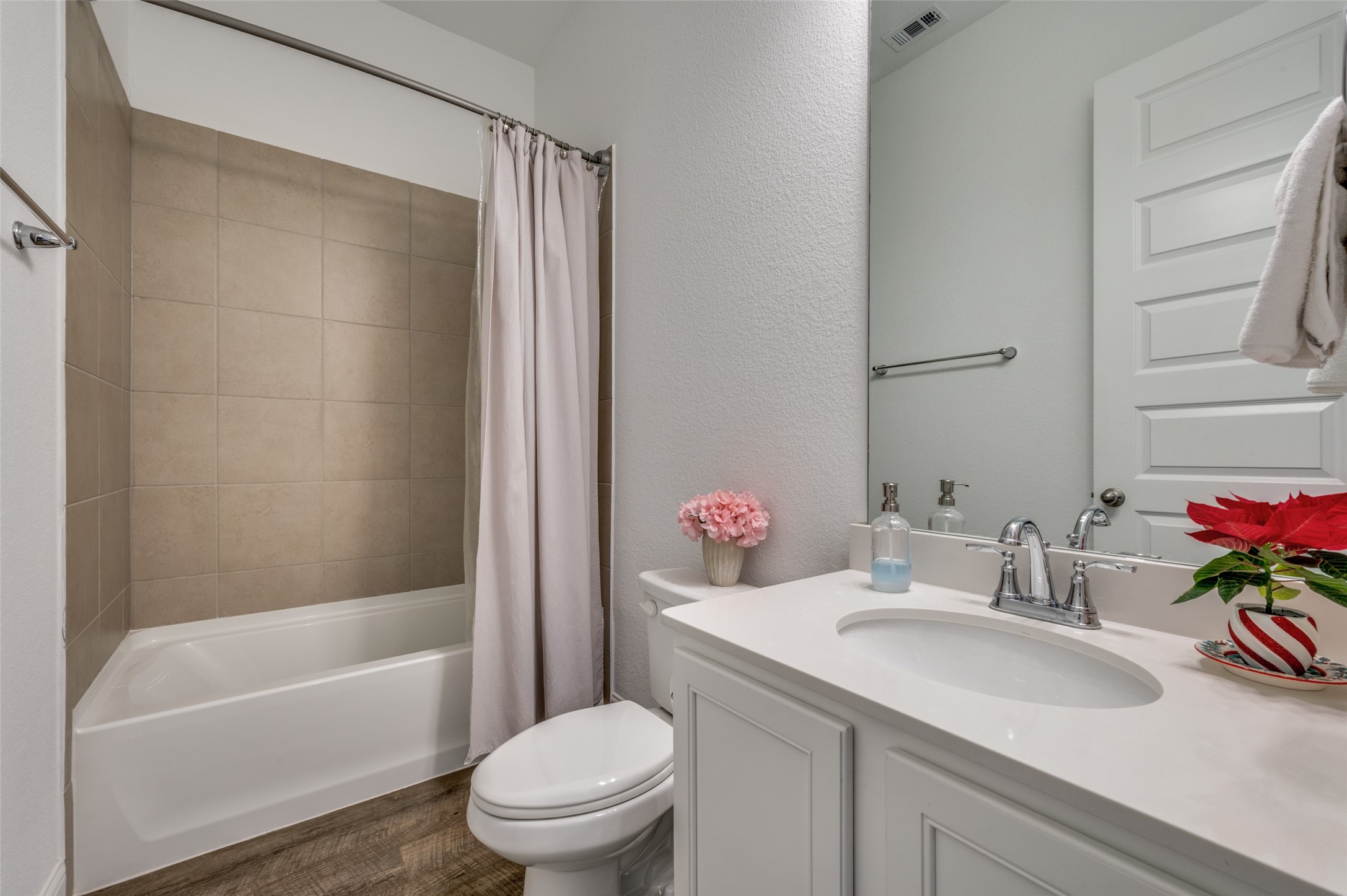 2604 Upland Trail Lane Aubrey TX 76227