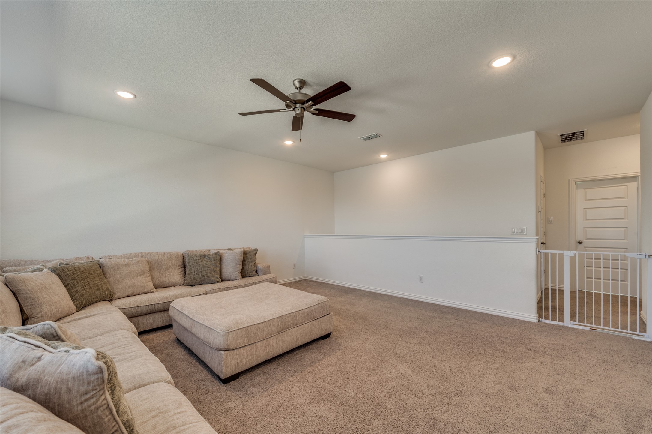 2604 Upland Trail Lane Aubrey TX 76227