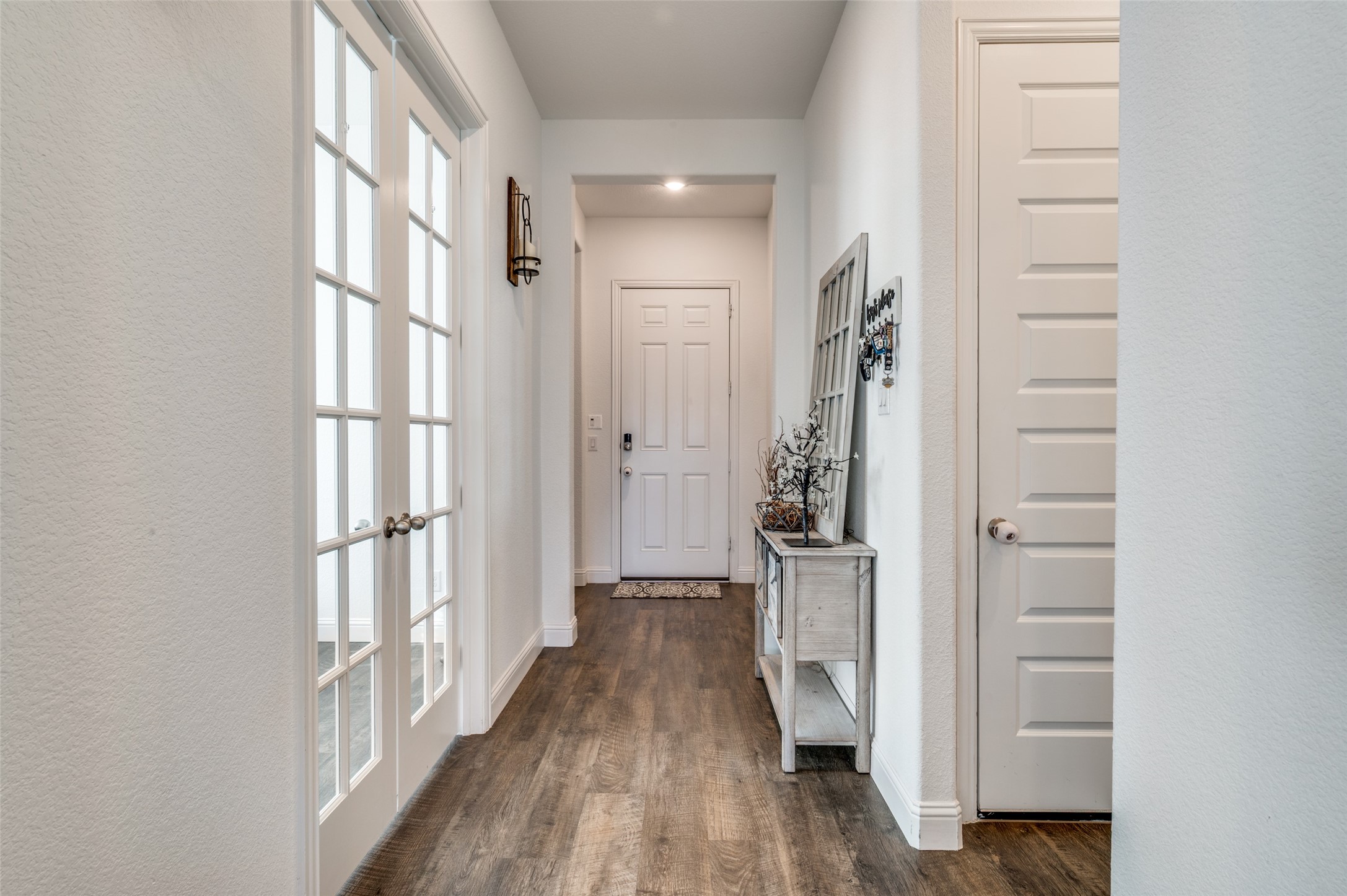2604 Upland Trail Lane Aubrey TX 76227