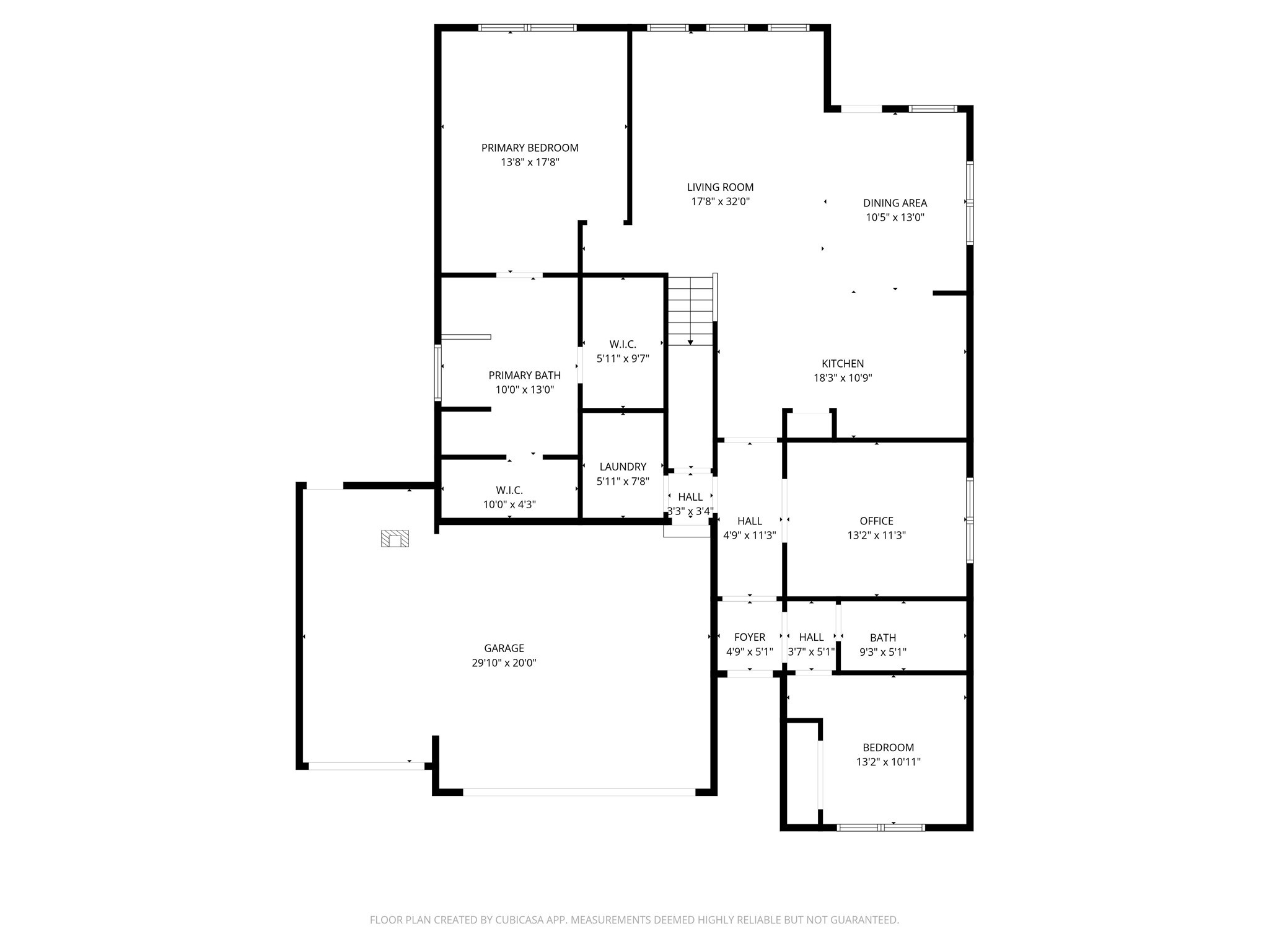 2604 Upland Trail Lane Aubrey TX 76227