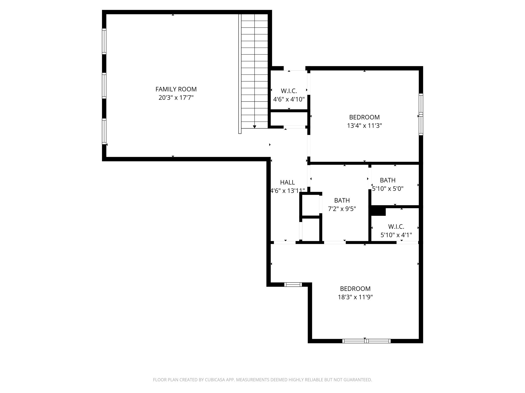 2604 Upland Trail Lane Aubrey TX 76227