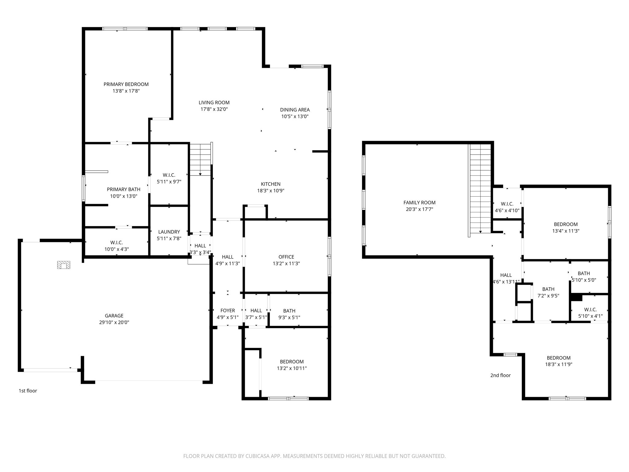 2604 Upland Trail Lane Aubrey TX 76227