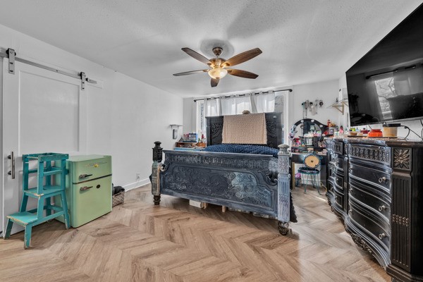 912 Hanover Street Weatherford TX 76086